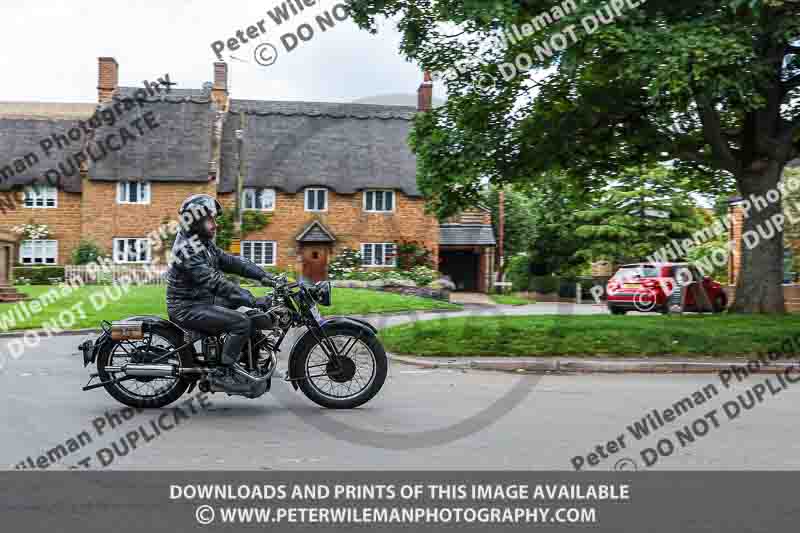 Vintage motorcycle club;eventdigitalimages;no limits trackdays;peter wileman photography;vintage motocycles;vmcc banbury run photographs